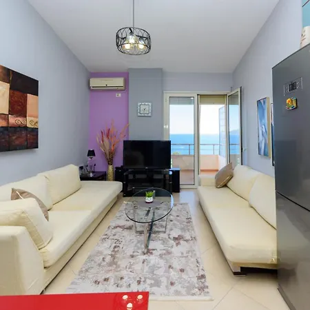 Veliu's