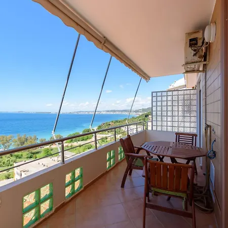 Veliu's Vlore
